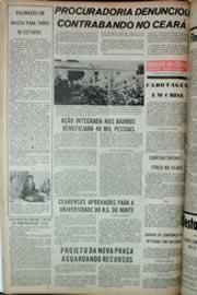 Hemeroteca - pagina correio_do_ceara_1973_06_0325.jpg