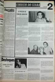 Hemeroteca - pagina correio_do_ceara_1973_06_0326.jpg