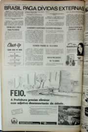 Hemeroteca - pagina correio_do_ceara_1973_06_0327.jpg