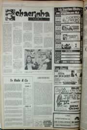 Hemeroteca - pagina correio_do_ceara_1973_06_0329.jpg