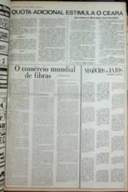 Hemeroteca - pagina correio_do_ceara_1973_06_0330.jpg