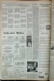 Hemeroteca - pagina correio_do_ceara_1973_06_0331.jpg