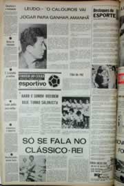 Hemeroteca - pagina correio_do_ceara_1973_06_0333.jpg