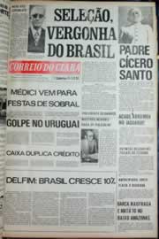 Hemeroteca - pagina correio_do_ceara_1973_06_0334.jpg
