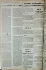 Hemeroteca - pagina correio_do_ceara_1973_06_0335.jpg