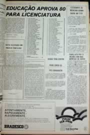 Hemeroteca - pagina correio_do_ceara_1973_06_0338.jpg