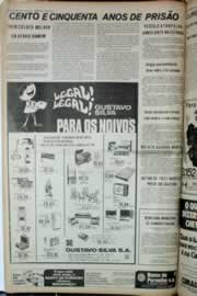 Hemeroteca - pagina correio_do_ceara_1973_06_0339.jpg