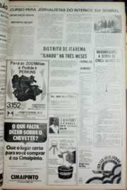 Hemeroteca - pagina correio_do_ceara_1973_06_0340.jpg