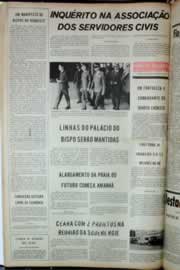 Hemeroteca - pagina correio_do_ceara_1973_06_0341.jpg
