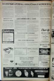 Hemeroteca - pagina correio_do_ceara_1973_06_0343.jpg