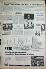 Hemeroteca - pagina correio_do_ceara_1973_06_0344.jpg