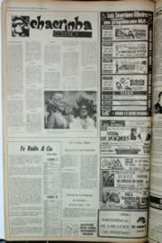 Hemeroteca - pagina correio_do_ceara_1973_06_0345.jpg