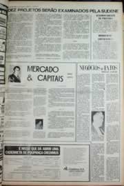 Hemeroteca - pagina correio_do_ceara_1973_06_0346.jpg