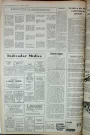 Hemeroteca - pagina correio_do_ceara_1973_06_0347.jpg