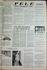 Hemeroteca - pagina correio_do_ceara_1973_06_0348.jpg