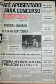 Hemeroteca - pagina correio_do_ceara_1973_06_0350.jpg