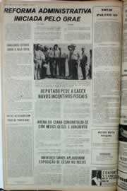 Hemeroteca - pagina correio_do_ceara_1973_06_0351.jpg
