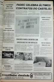 Hemeroteca - pagina correio_do_ceara_1973_06_0352.jpg