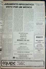 Hemeroteca - pagina correio_do_ceara_1973_06_0354.jpg