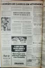 Hemeroteca - pagina correio_do_ceara_1973_06_0355.jpg