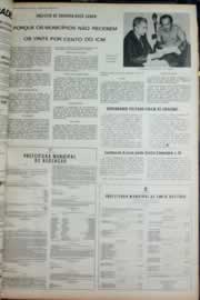 Hemeroteca - pagina correio_do_ceara_1973_06_0356.jpg