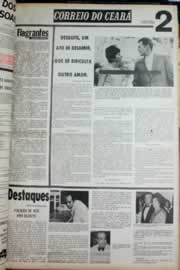 Hemeroteca - pagina correio_do_ceara_1973_06_0358.jpg