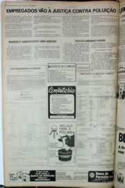 Hemeroteca - pagina correio_do_ceara_1973_06_0359.jpg