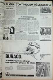 Hemeroteca - pagina correio_do_ceara_1973_06_0360.jpg