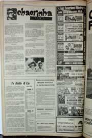 Hemeroteca - pagina correio_do_ceara_1973_06_0361.jpg