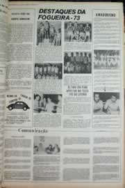 Hemeroteca - pagina correio_do_ceara_1973_06_0364.jpg