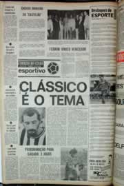 Hemeroteca - pagina correio_do_ceara_1973_06_0365.jpg