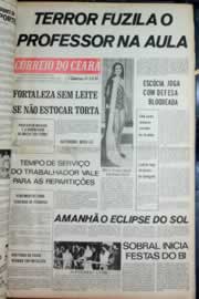 Hemeroteca - pagina correio_do_ceara_1973_06_0366.jpg