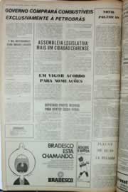 Hemeroteca - pagina correio_do_ceara_1973_06_0367.jpg