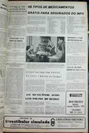 Hemeroteca - pagina correio_do_ceara_1973_06_0368.jpg