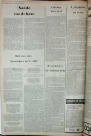 Hemeroteca - pagina correio_do_ceara_1973_06_0369.jpg