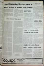 Hemeroteca - pagina correio_do_ceara_1973_06_0370.jpg