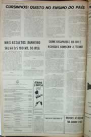 Hemeroteca - pagina correio_do_ceara_1973_06_0371.jpg