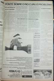 Hemeroteca - pagina correio_do_ceara_1973_06_0372.jpg