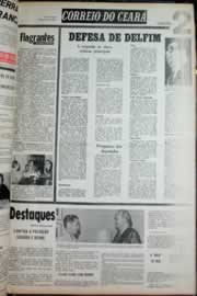 Hemeroteca - pagina correio_do_ceara_1973_06_0374.jpg