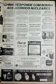 Hemeroteca - pagina correio_do_ceara_1973_06_0376.jpg
