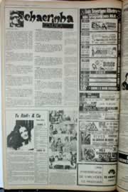 Hemeroteca - pagina correio_do_ceara_1973_06_0377.jpg