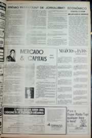 Hemeroteca - pagina correio_do_ceara_1973_06_0378.jpg