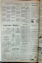 Hemeroteca - pagina correio_do_ceara_1973_06_0379.jpg