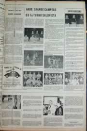 Hemeroteca - pagina correio_do_ceara_1973_06_0380.jpg