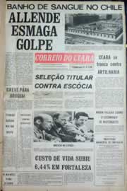 Hemeroteca - pagina correio_do_ceara_1973_06_0382.jpg