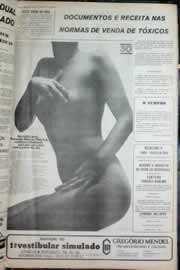 Hemeroteca - pagina correio_do_ceara_1973_06_0384.jpg