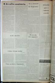 Hemeroteca - pagina correio_do_ceara_1973_06_0385.jpg