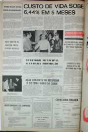 Hemeroteca - pagina correio_do_ceara_1973_06_0393.jpg