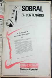 Hemeroteca - pagina correio_do_ceara_1973_06_0394.jpg