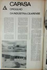 Hemeroteca - pagina correio_do_ceara_1973_06_0395.jpg